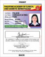 /album/digital-identification-card-dic-/sample-id9-copy-jpg/